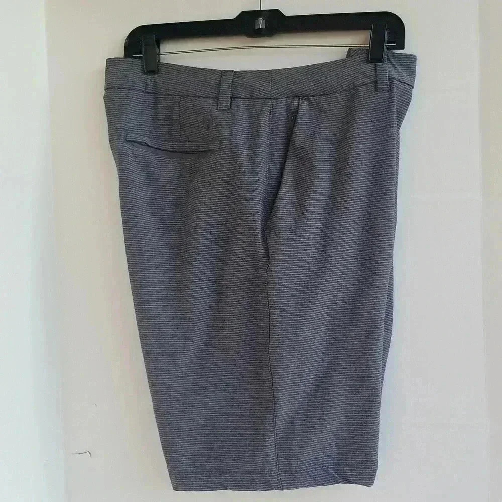 Hang Ten Hybrid/Boardshorts 36